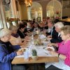 deventer 2024 80
